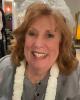 Maureen is single in Franklin, MA USA