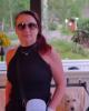 Jos is single in Bethesda, MD USA