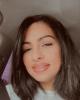 Tara is single in Visalia, CA USA