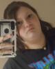 Riley is single in Fremont, OH USA