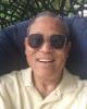 Jeff is single in Granite Falls, NC USA