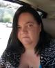 Barbara is single in Moselle, MS USA