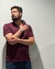 Alex is single in Whitehouse, OH USA