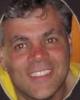 Gary is single in Carnegie, PA USA