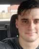 Jacob is single in Wichita, KS USA