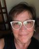 Monica is single in Alamosa, CO USA