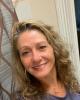 Kathy is single in Buckhannon, WV USA
