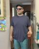 Paul is single in Jamaica, NY USA