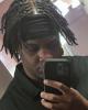 Ty is single in Timberlake, VA USA