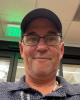 Larry is single in Eugene, OR USA