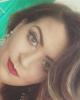 Brittney is single in Slidell, LA USA