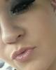 Brittney is single in Slidell, LA USA
