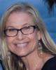 Kimberly is single in Manning, SC USA