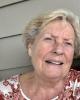 Bonnie is single in Centerville, MA USA