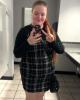 Hanna is single in Arkansas City, KS USA