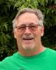 Jeff is single in Regina Beach, SK CAN