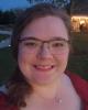 Taryn is single in Leesburg, VA USA
