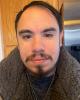 Robert is single in Salinas, CA USA
