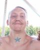 Justin is single in Easley, SC USA