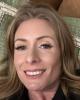 Lauren is single in Folsom, CA USA