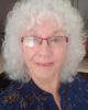 Susan is single in Ajax, ON CAN