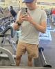 Estevan is single in Artesia, CA USA