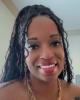 Dd is single in Richmond, TX USA
