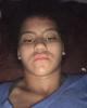 Kayla is single in Perry, FL USA