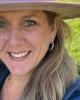 Elizabeth is single in Rosemere, QC CAN