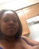 Diamond is single in Orange, TX USA