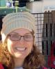 Mary is single in Broken Bow, OK USA