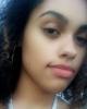Brittany is single in East Haven, CT USA