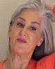 Sophia is single in Miami, FL USA