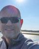 Rich is single in Waterford, NY USA