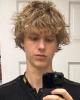 John is single in Scarbro, WV USA