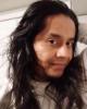 Erick is single in Sacramento, CA USA