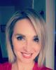 Shayla is single in Fort Morgan, CO USA