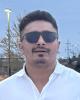 Dj is single in Fairborn, OH USA