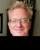 David is single in Gurnee, IL USA