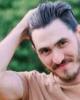 Andrew is single in York, SC USA