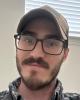 Andrew is single in York, SC USA