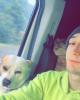 Joseph is single in Kensington, CT USA