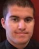 Alexander is single in Swanzey, NH USA