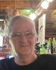 Dana is single in Crystal River, FL USA
