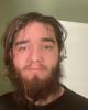 Mitchell is single in Fort Wayne, IN USA