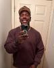 Austin is single in Clifton, NJ USA