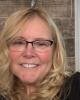 Ann is single in Deerwood, MN USA