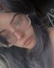 Chantal is single in Meadowview, VA USA