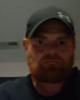Jesse is single in Napfor, KY USA