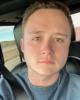 Ethan is single in Carlsbad, NM USA